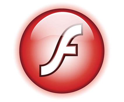 Where to find standalone adobe flash player for mac