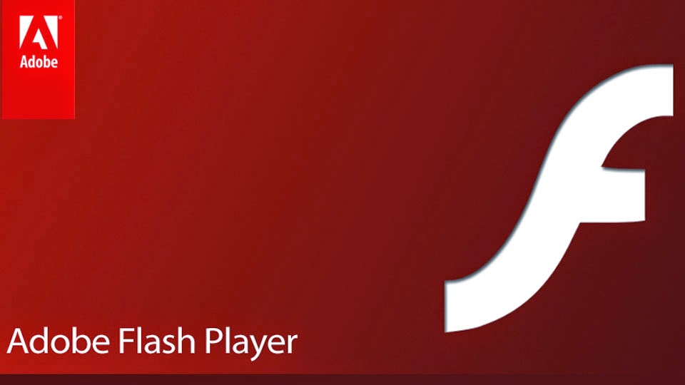 Where to find standalone adobe flash player for mac