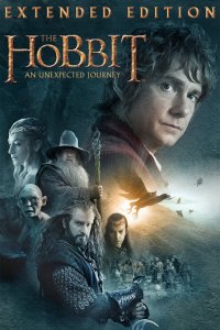the hobbit an unexpected journey hindi audio track download